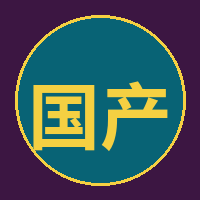 国产动物写真官网